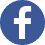 facebook logó